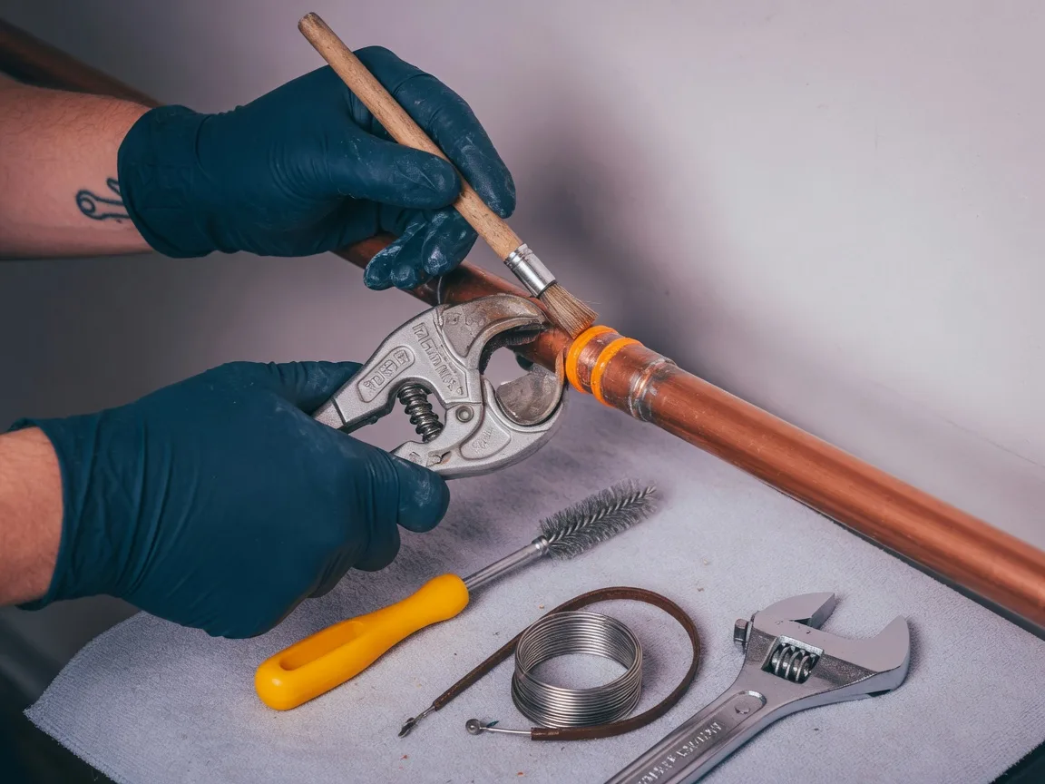Why choose Sump Pump Repair in Clements, MN